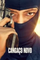 Новый кангасейро смотреть онлайн сериал 1 сезон